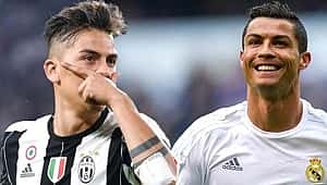 Şampiyonlar Ligi finali Real Madrid-Juventus maçı ne zaman hangi kanalda