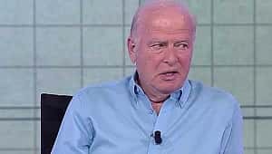 Şansal Büyüka Galatasaray'a müjdeledi