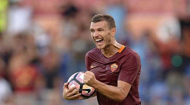 Serie A'da 66 yıllık gol rekoru kırıldı