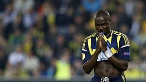 Sow'un kaderi kendi ellerinde