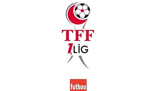 TFF 1. Lig play-off finali Antalya'da