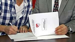 Transfer dönemi ne zaman başlıyor? Kadro kriterleri neler?