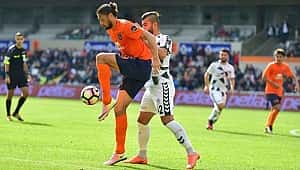 Türkiye Kupası'nda final zamanı