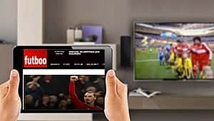 Türkiye Kupası sahibini buluyor