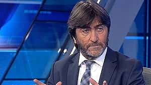 Türkiye'nin Barselona'sı şampiyon