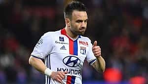 Valbuena'da şartlar değişti