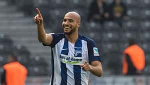 Wolfsburg Brooks'u rekor ücretle kadrosuna kattı