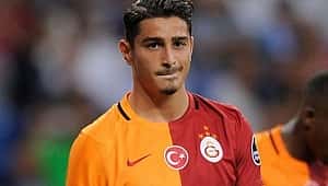 Yeni Malatyaspor'un transfer hedefleri büyüklerden