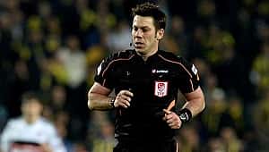 Ziraat Türkiye Kupası finali Aydınus'un