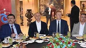 3-4 oyuncu alacağız