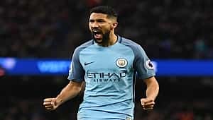 Abdullah Avcı: Fenerbahçe ve Galatasaray da Clichy'e talip