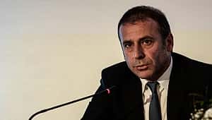 Fenerbahçe'yi de çalıştırırım