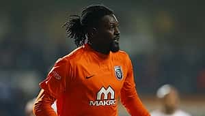 Adebayor'un Crystal Palace pişmanlığı