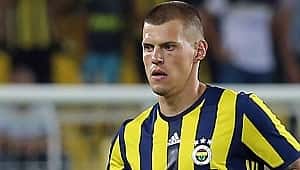 Advocaat'ın kahramanı Martin Skrtel