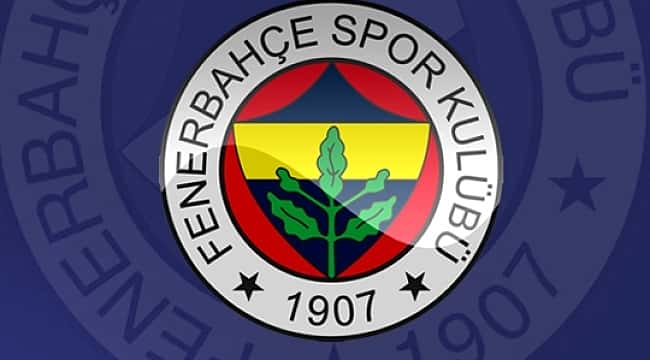 Ahmet Ercanlar Fenerbahçe'nin gündemine dair açıklamalarda bulundu