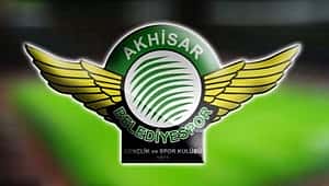 Akhisarspor'da yaprak dökümü sürüyor