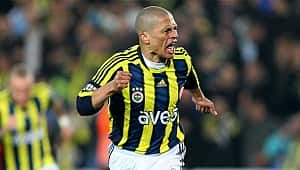 Alex'ten nostaljik paylaşım