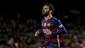 Arda Turan'ın geleceği şekilleniyor