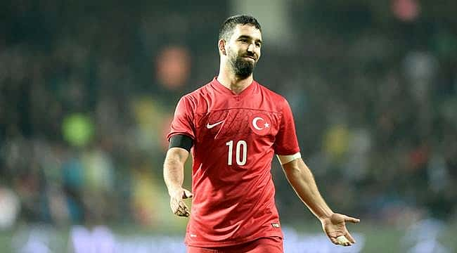 Arda Turan'ın saldırdığı Bilal Meşe suç duyurusunda bulunacak