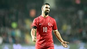 Arda Turan'ın saldırdığı Bilal Meşe suç duyurusunda bulunacak