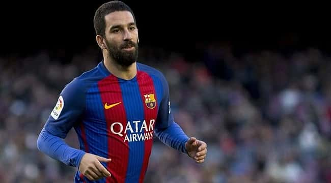 Arda Turan yuvasına dönüyor iddiası