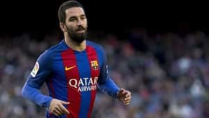 Arda Turan yuvasına dönüyor iddiası