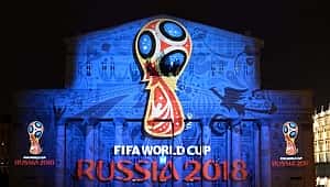 Avrupa Elemeleri ile heyecan devam ediyor