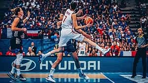 Avrupa'nın en büyüğü İspanya