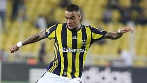 Aykut Kocaman'dan sürpriz Wiel kararı