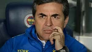 Aykut Kocaman'ın golcü listesi