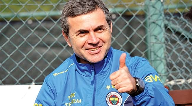 Aykut Kocaman Kimdir Yildizlarin Dunyasi Futboo Com