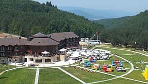 Aykut Kocaman teknoloji ile geliyor