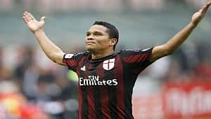 Bacca'nın menajerinden transfer açıklaması