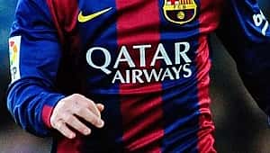 Barcelona'dan Katar açıklaması geldi