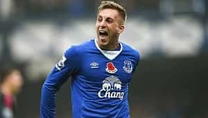 Barcelona ilk transferini iki kat maliyetle yaptı