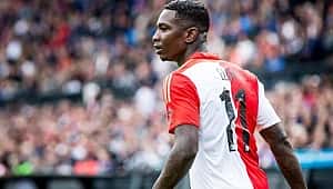 Başakşehir Elia'da sona doğru