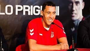 Baskonia'nın yeni hocası belli oldu