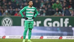 Bayern'den geleceğe bir yatırım daha