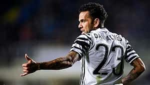 "Beni arayacaksınız demiştim"