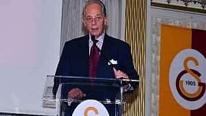 Beni itibarsızlaştırmaya çalışıyorlar