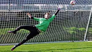 Berke Özer'e Avrupa'dan teklif