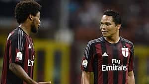 Beşiktaş'a kiralık golcü