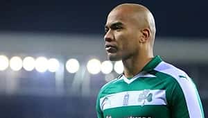 Beşiktaş Brezilyalı stoper için ilk teklifini yaptı