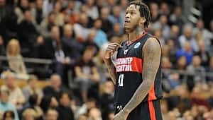 Beşiktaş Gaziantep'in yıldızını istiyor