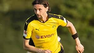 Beşiktaş için Subotic iddiası