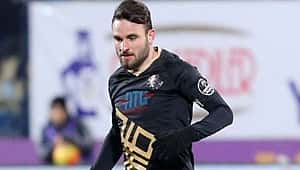 Beşiktaş Musa için harekete geçti