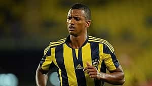 Beşiktaş'ta Pepe'den sonra Nani iddiası