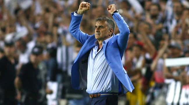 Beşiktaş'ta sözleşme krizi sona erdi