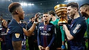 Beşiktaş Talisca'nın alternatifini buldu