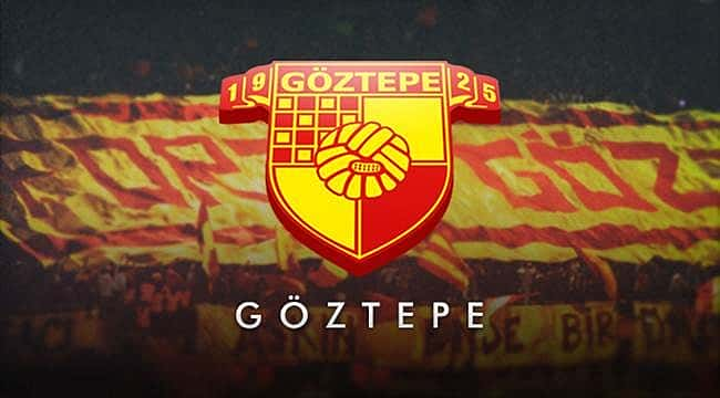 Göztepe'de akrostiş savaşı